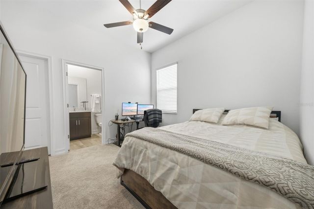 9845 SWORD FERN WAY, Land O Lakes, FL 34637