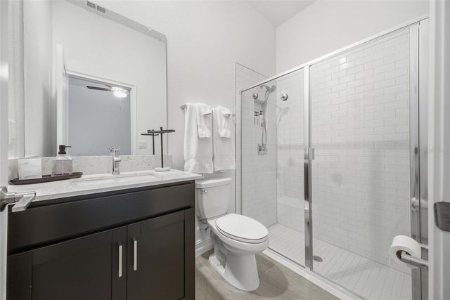 9845 SWORD FERN WAY, Land O Lakes, FL 34637