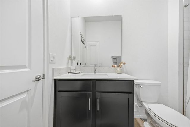 9845 SWORD FERN WAY, Land O Lakes, FL 34637