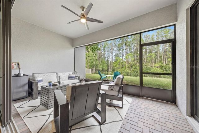 9845 SWORD FERN WAY, Land O Lakes, FL 34637