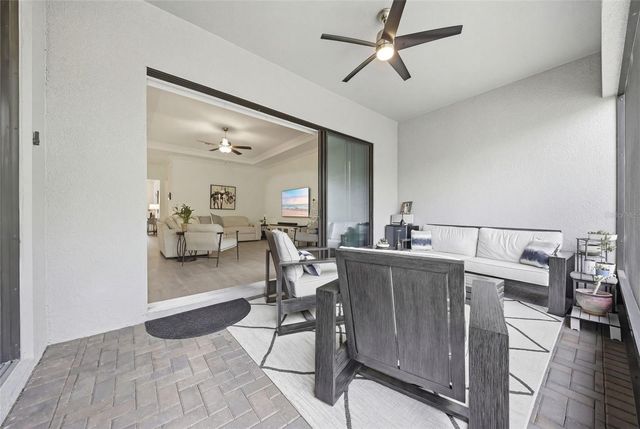 9845 SWORD FERN WAY, Land O Lakes, FL 34637