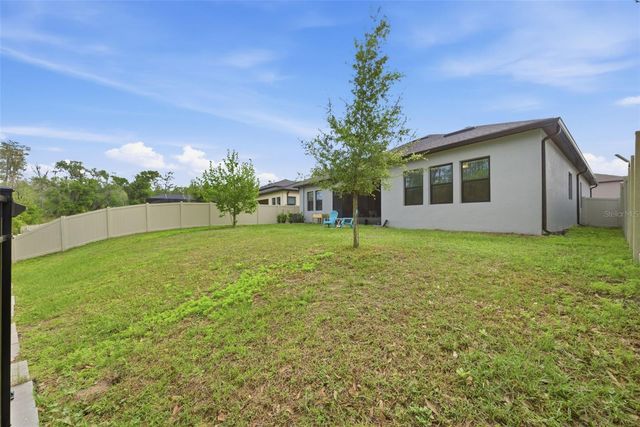 9845 SWORD FERN WAY, Land O Lakes, FL 34637