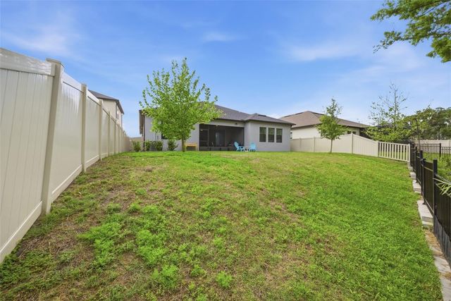 9845 SWORD FERN WAY, Land O Lakes, FL 34637