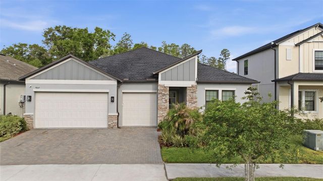 9845 SWORD FERN WAY, Land O Lakes, FL 34637