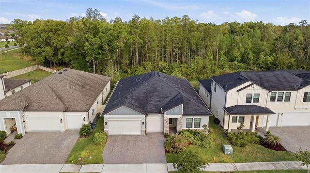 9845 SWORD FERN WAY, Land O Lakes, FL 34637