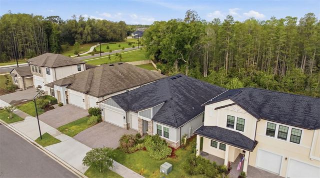 9845 SWORD FERN WAY, Land O Lakes, FL 34637