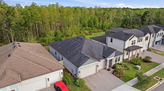 9845 SWORD FERN WAY, Land O Lakes, FL 34637