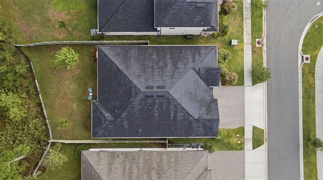 9845 SWORD FERN WAY, Land O Lakes, FL 34637