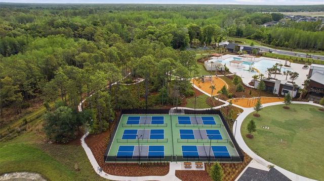 9845 SWORD FERN WAY, Land O Lakes, FL 34637