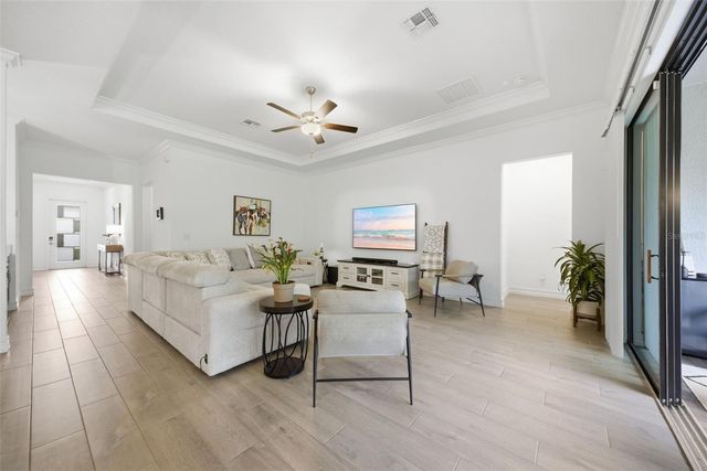 9845 SWORD FERN WAY, Land O Lakes, FL 34637