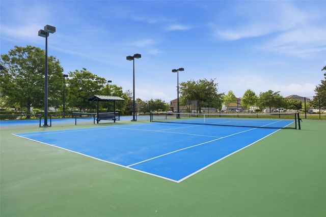 9845 SWORD FERN WAY, Land O Lakes, FL 34637