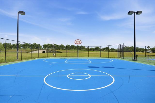 9845 SWORD FERN WAY, Land O Lakes, FL 34637