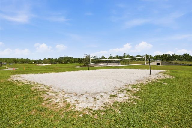 9845 SWORD FERN WAY, Land O Lakes, FL 34637