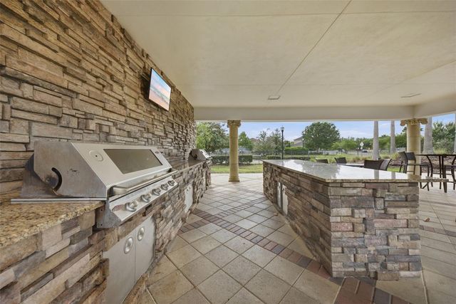 9845 SWORD FERN WAY, Land O Lakes, FL 34637