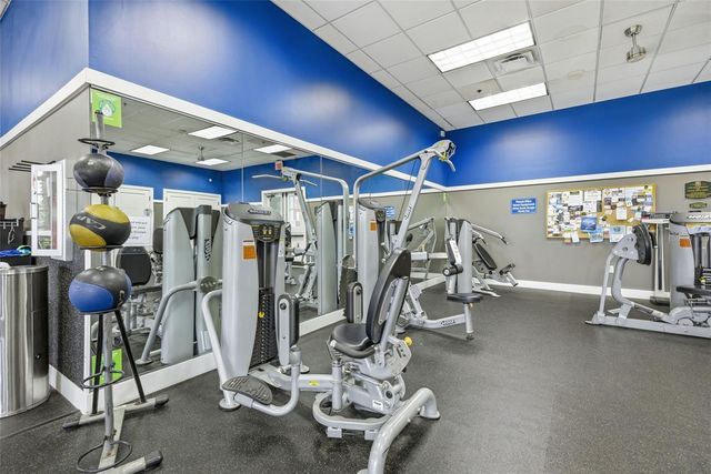 9845 SWORD FERN WAY, Land O Lakes, FL 34637