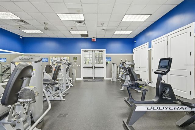 9845 SWORD FERN WAY, Land O Lakes, FL 34637