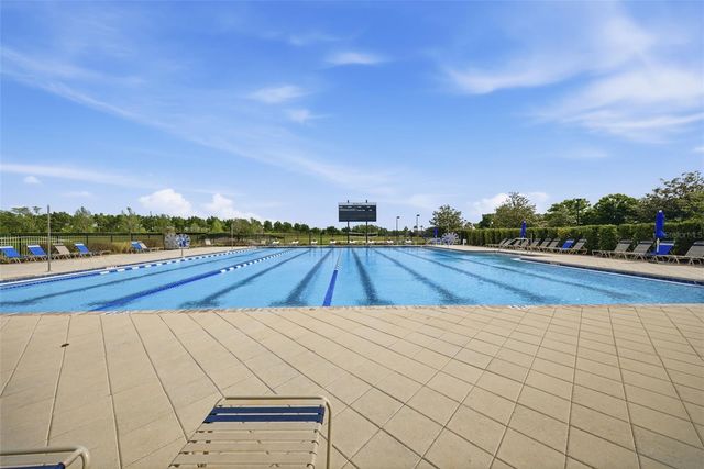 9845 SWORD FERN WAY, Land O Lakes, FL 34637