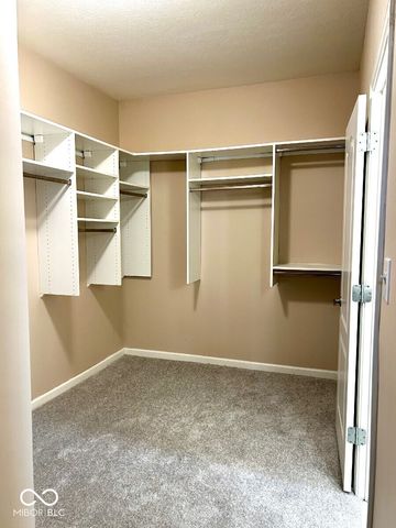 8367 Helmsley Court, Fishers, IN 46038