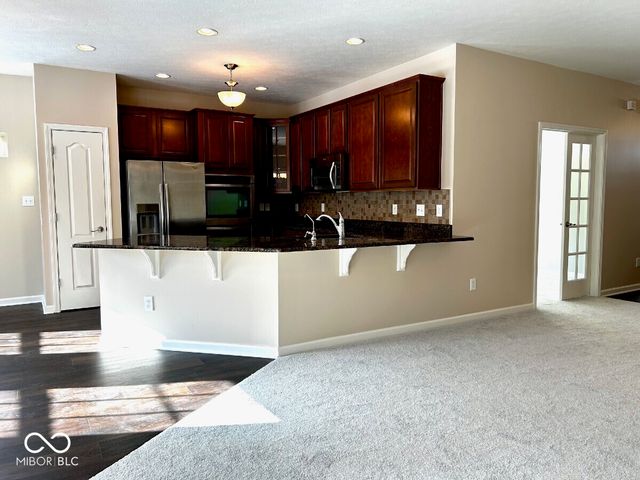 8367 Helmsley Court, Fishers, IN 46038