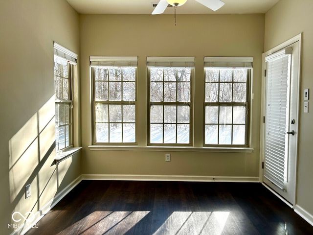 8367 Helmsley Court, Fishers, IN 46038