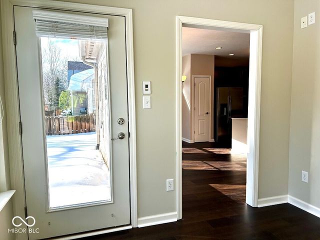 8367 Helmsley Court, Fishers, IN 46038