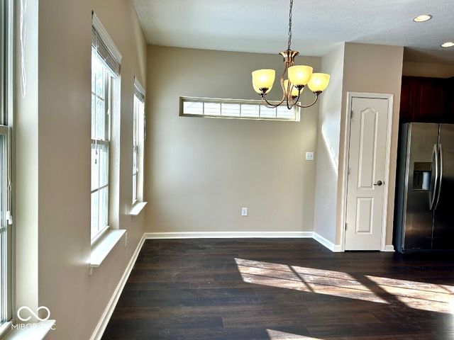 8367 Helmsley Court, Fishers, IN 46038