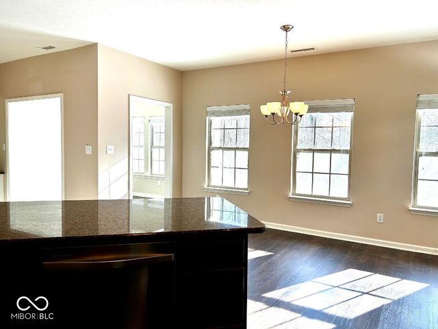 8367 Helmsley Court, Fishers, IN 46038