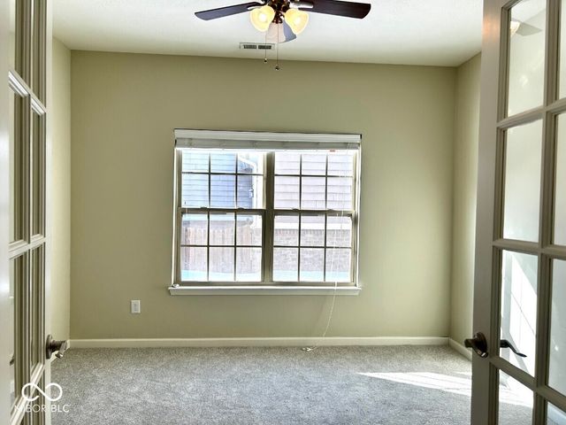 8367 Helmsley Court, Fishers, IN 46038