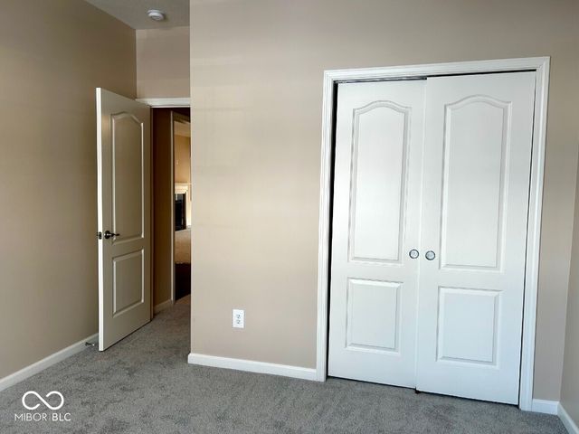 8367 Helmsley Court, Fishers, IN 46038