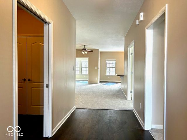 8367 Helmsley Court, Fishers, IN 46038