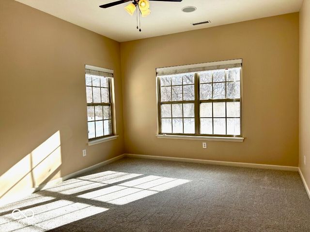 8367 Helmsley Court, Fishers, IN 46038