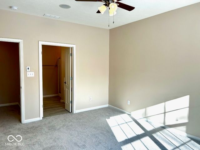 8367 Helmsley Court, Fishers, IN 46038