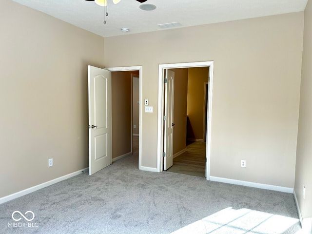 8367 Helmsley Court, Fishers, IN 46038