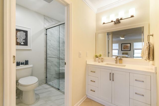 7852 SE Sugar Sand Circle, Hobe Sound, FL 33455