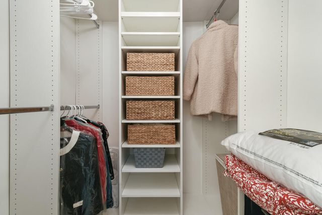 7852 SE Sugar Sand Circle, Hobe Sound, FL 33455