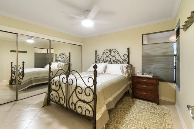 7852 SE Sugar Sand Circle, Hobe Sound, FL 33455