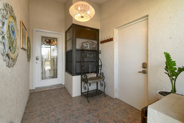 7852 SE Sugar Sand Circle, Hobe Sound, FL 33455