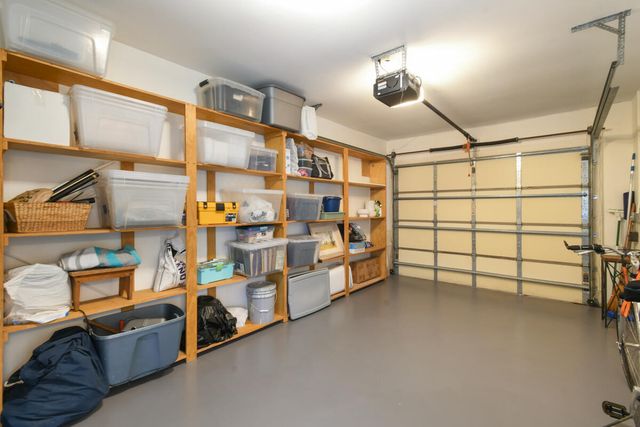 7852 SE Sugar Sand Circle, Hobe Sound, FL 33455