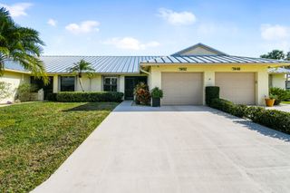 7852 SE Sugar Sand Circle, Hobe Sound, FL 33455