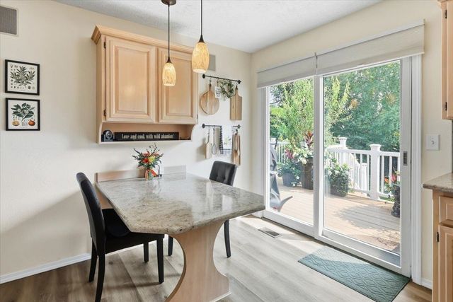 5225 S Madelia St, Spokane, WA 99223