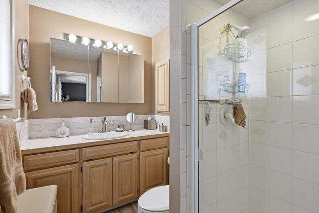 5225 S Madelia St, Spokane, WA 99223