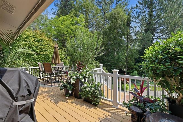 5225 S Madelia St, Spokane, WA 99223