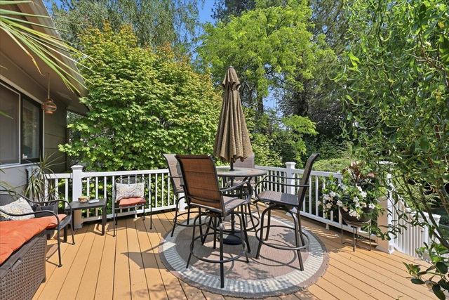 5225 S Madelia St, Spokane, WA 99223