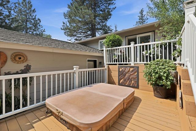 5225 S Madelia St, Spokane, WA 99223
