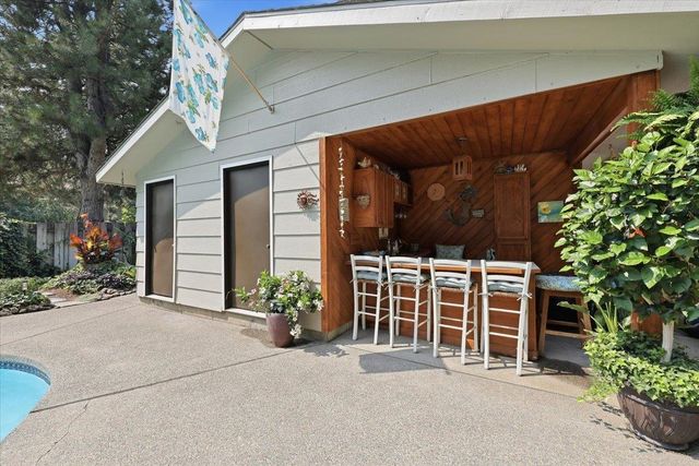5225 S Madelia St, Spokane, WA 99223