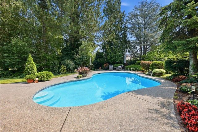 5225 S Madelia St, Spokane, WA 99223