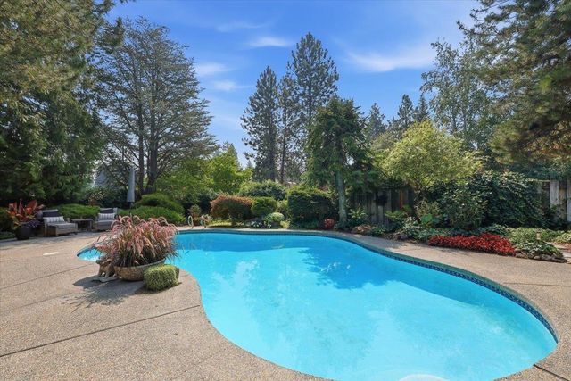 5225 S Madelia St, Spokane, WA 99223