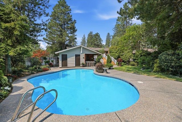 5225 S Madelia St, Spokane, WA 99223