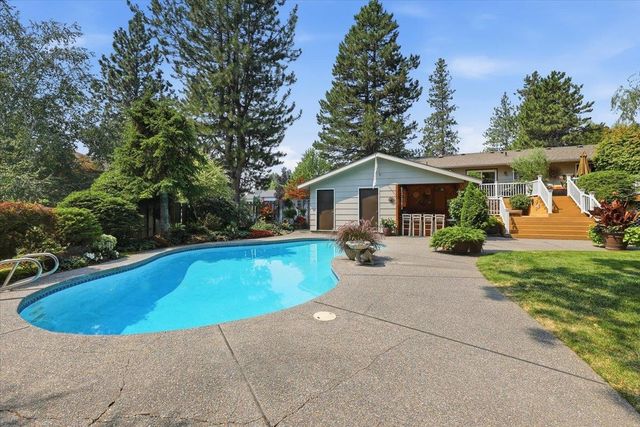 5225 S Madelia St, Spokane, WA 99223
