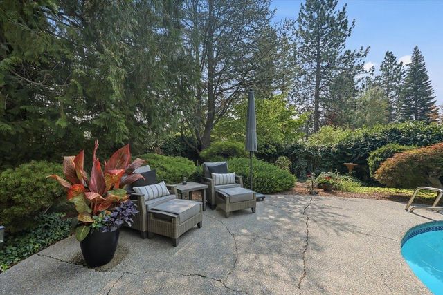 5225 S Madelia St, Spokane, WA 99223
